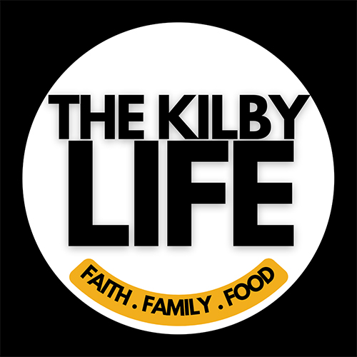 The Kilby Life